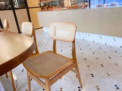 -老梦面包CHEZMOREL(麦子店)