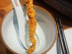 -青花椒秘制烤鱼(光启城店)
