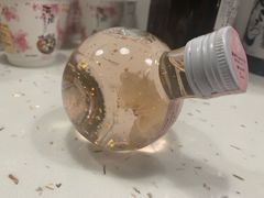 -河风精致寿司(昌平店)