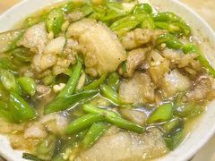 -国庆鸡杂老店