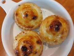 -粤域茶餐厅