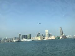 -香港海事博物馆