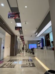 -杭州米兰柏羽医疗美容医院