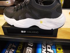 -斯凯奇(八达岭奥特莱斯店)