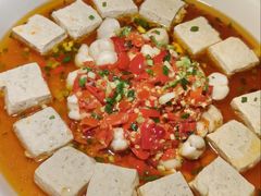 -宋园·金宴浙鲜馆(静安店)