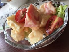 -风雅老树咖啡(清远店)