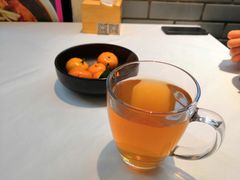 -到家尝北京菜(西坝河店)