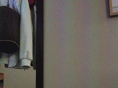 -颐而康·按摩·艾灸·足疗(武陵大道店)