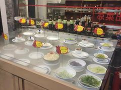 -鲁城往事(游客中心店)