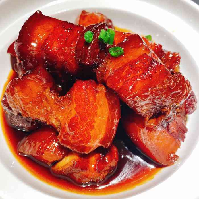 小菜园新徽菜(宜兴八佰伴店)