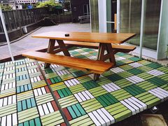 -Green Option(官舍店)