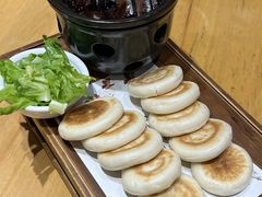 -龚兴城鱼羊吉·家传湖北菜(苗栗路总店)