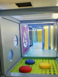 -贝悠悠(华宇时尚店)