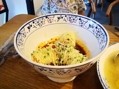 -鸡毛店·川菜(双楠店)