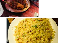 -受气牛肉·重庆耙牛肉(来福士店)
