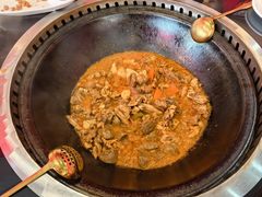 -醉旺柴火鸡(棠东店)