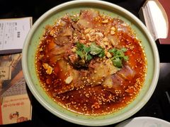 -陈麻婆豆腐总店
