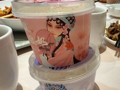 -大鸭梨烤鸭(甘家口店)
