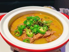 -来菜·湖北头牌藕汤(武商MALL众圆店)