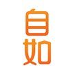 -babiline芭比莱恩半永久纹眉纹唇发际线