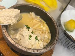-狮王府淮扬菜(万象城店)