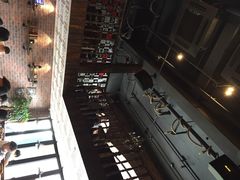 iphone_upload_pic-217丰惠源抓饭(星湖街店)