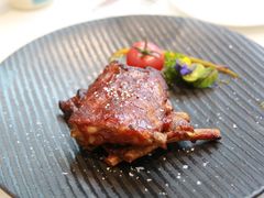 -KIDults童伴儿亲子餐厅(达美中心广场店)