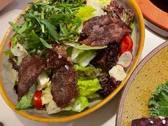 -阿妮叶李(光谷世界城店)