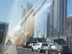 -方恒购物中心(望京小街店)