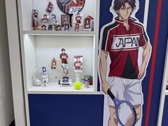 -上海静安大悦城