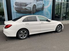 -上海可达汽车销售服务有限公司