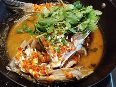 -一江水食府(后湖店)