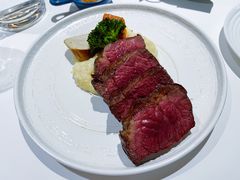 安格斯上脑-K·Kitchen KK牛扒厨房(江南西店)