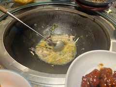 -好灶头妈妈菜·千岛湖柴火鱼餐厅(桐庐店)