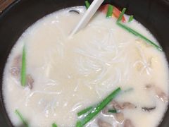 -状元王过桥米线(黄埔至泰广场店)