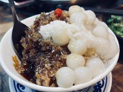 -老街·稳拈老火锅(海椒市店)