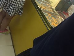 -延庆观炸鸡(淮北街总店)