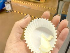 -麦德龙(十里河店)
