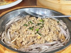 -坛南湾农家乐·海鲜楼·大排档(平潭坛南湾店)