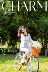 点击看大图 -onlygirl摄影美学馆高端定制(江滩店)