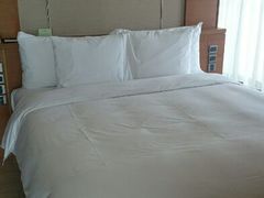 android_upload_pic-三亚凤凰水城凯莱度假酒店