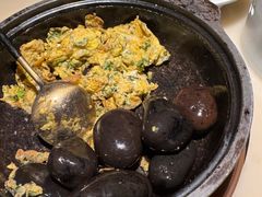 -佬麻雀·剁椒鱼头(京基KK One店)