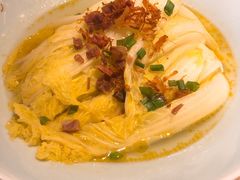 -杭百味·大众精选杭帮菜(西湖音乐喷泉店)