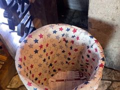 -破瓦寒窑·地摊烤羊排