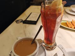 -陶陶居酒家(正佳广场店)