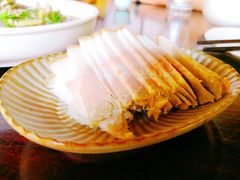 -红尘再(安昌古镇店)