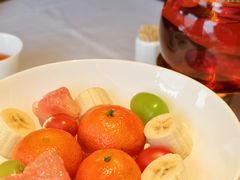 -宝轩渔府·海鲜(水上店)