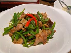 -大鸽饭(岗顶店)