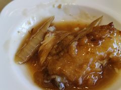 -利苑酒家(金宝店)