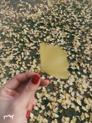 -LEILEI NAIL蕾蕾美甲美睫